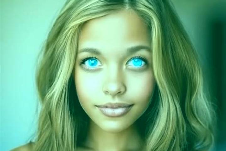 Sadie, 30, a dark blonde blue-eyed mixed companion based in Herning. Offering Travel Companion, Fetish, Massage, Deep French Kissing, Overnight. Available fo...