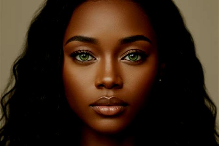 Sadie, 30, a dark blonde green-eyed ebony companion based in Montopoli in Sabina. Offering Erotic Massage, OWO, 69, Tantra. Available for incall and outcall,...