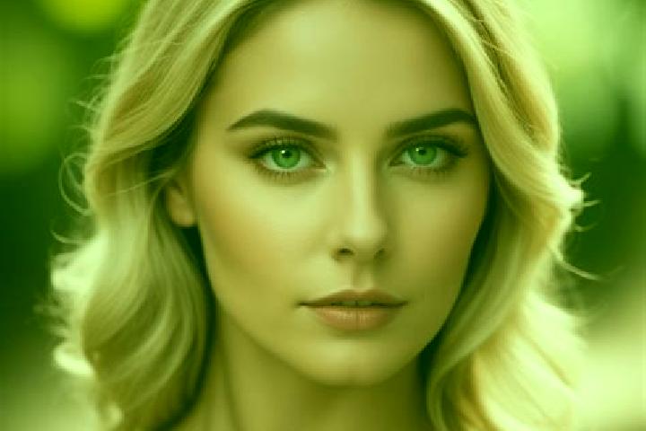 Sadie, 30, a platinum blonde green-eyed ebony companion based in Micheng. Offering Party Girl, Girlfriend Experience. Available for incall and outcall, overn...