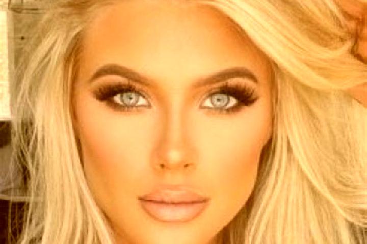 Sadie, 30, a platinum blonde grey-eyed european companion based in Dapeng. Offering Roleplay, Party Girl, Girlfriend Experience, GFE. Available for incall an...