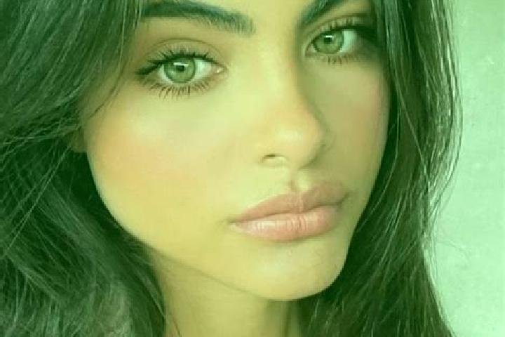 Sadie, 30, a red blue-eyed indian companion based in Budziska. Offering Deep French Kissing, Overnight, Striptease. Available for incall and outcall, day and...