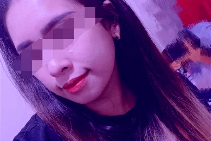 Sadie, 30, a red grey-eyed caribbean companion based in Banjar Parekan. Offering A-Level, Erotic Massage, Fetish, Duos. Available for incall and outcall, day...