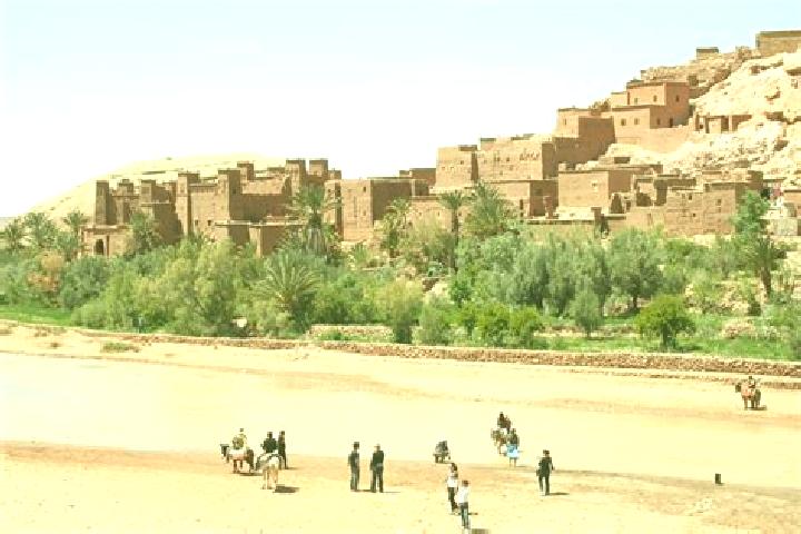 Sadie, 30 — Escort in Ait Khallouf, Morocco