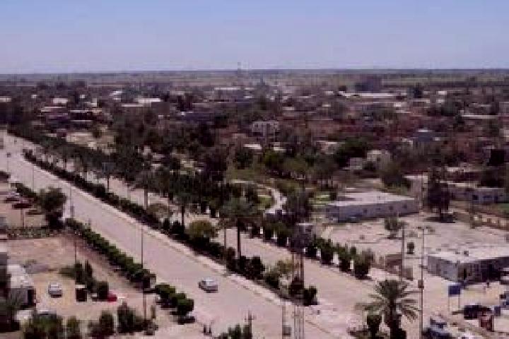 Sadie, 30 — Escort in Baqubah, Iraq