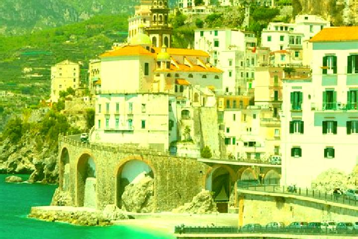 Sadie, 30 — Escort in Carignano, Italy