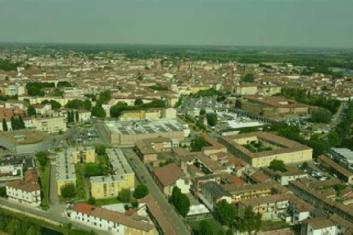 Sadie, 30 — Escort in Casale Monferrato, Italy