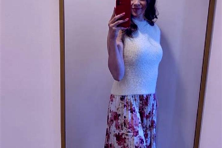 Sadie, 30 — Escort in Glassford, United Kingdom
