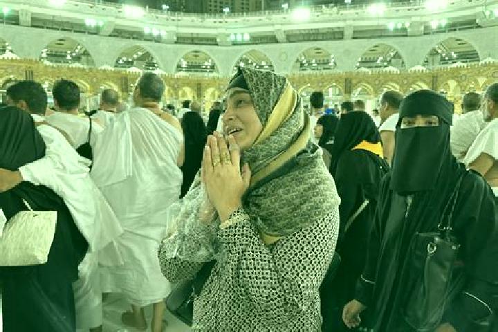 Sadie, 30 — Escort in Hajj Yadollah Mahalleh, Iran