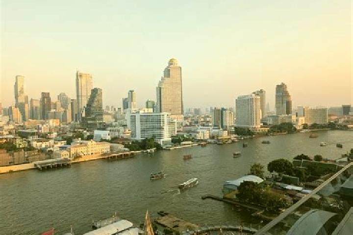 Sadie, 30 — Escort in Khok Sung, Thailand