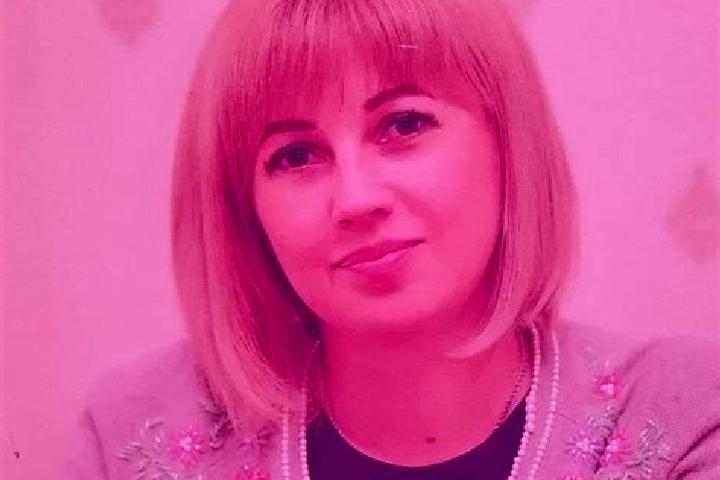 Sadie, 30 — Escort in Komyshova Bukhta, Ukraine
