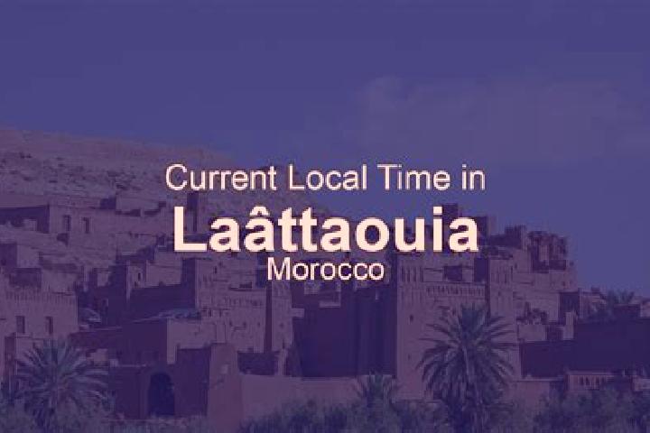 Sadie, 30 — Escort in Laattaouia, Morocco