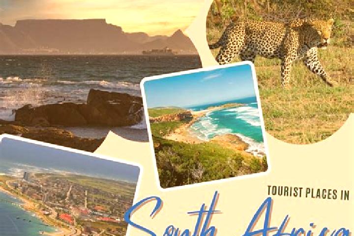 Sadie, 30 — Escort in Magogeni, South Africa