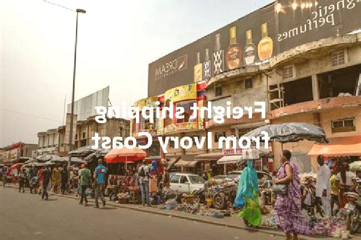 Sadie, 30 — Escort in Makankouamekro, Ivory Coast