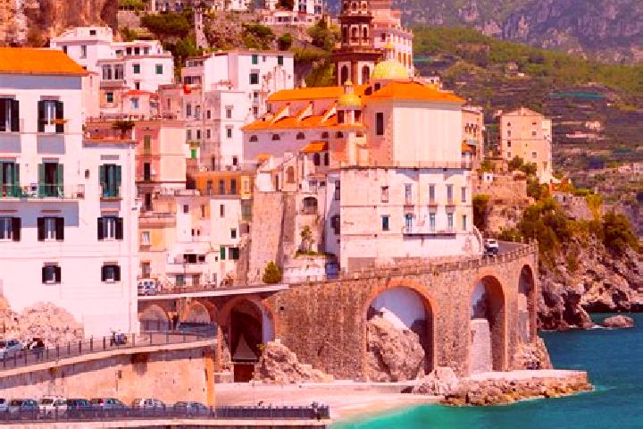 Sadie, 30 — Escort in Roccavivara, Italy
