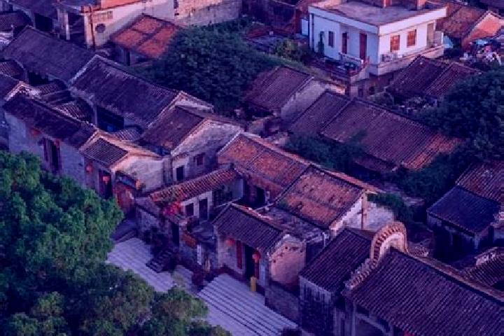 Sadie, 30 — Escort in Shanshan, China
