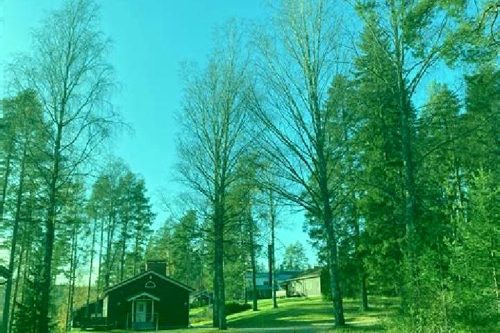 Sadie, 30 — Escort in Sulkava, Finland