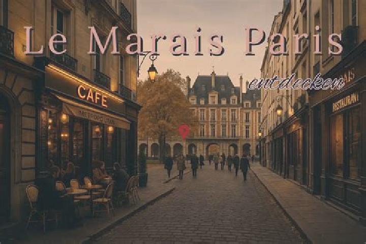 Sadie, 30 — Escort in Vouille-les-Marais, France