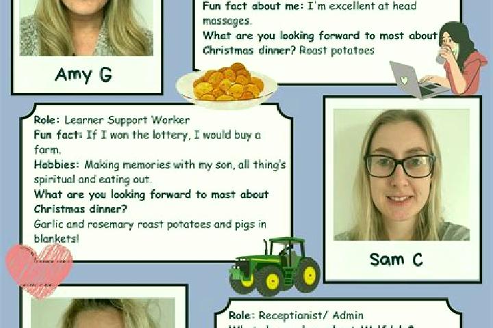 Sadie, 30 — Escort in Wolfdale, United States