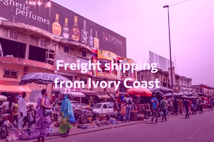 Sadie, 30 — Escort in Yoboueagui, Ivory Coast