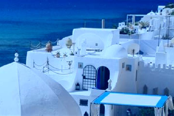 Sadie, 30 — Escort in Zahanah, Tunisia