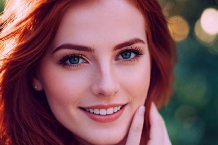 Sadie, 31, a auburn amber-eyed caucasian companion based in Faydali. Offering Couples, Dinner Date, Domination, Tantra. Available for incall and outcall, ove...