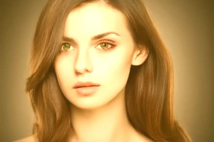 Sadie, 31, a auburn amber-eyed european companion based in Tijucas. Offering Striptease, Tantra, Overnight. Available for incall and outcall, overnight booki...