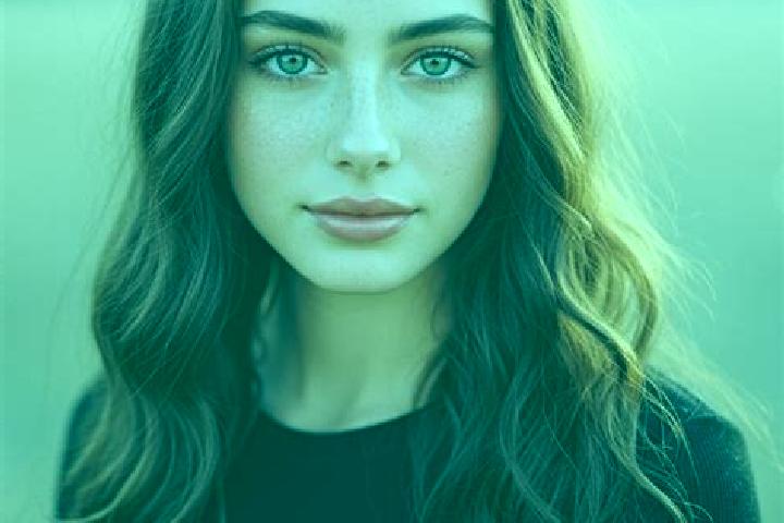 Sadie, 31, a auburn blue-eyed mediterranean companion based in Banyuurip. Offering GFE, Massage, Overnight. Available for incall and outcall, overnight booki...