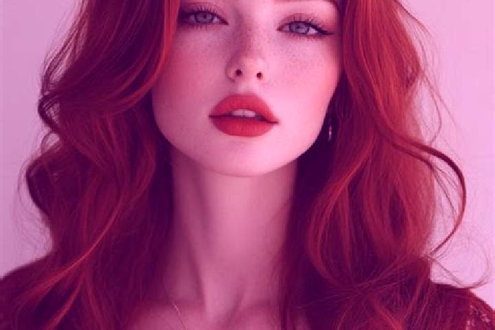Sadie, 31, a auburn brown-eyed asian companion based in Hodkovicky. Offering Massage, A-Level, Prostate Massage. Available for incall and outcall, day and ev...
