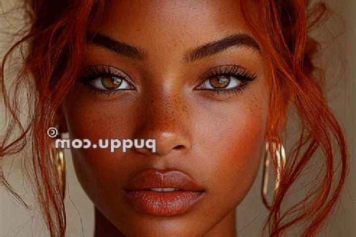 Sadie, 31, a auburn brown-eyed indian companion based in Duyanggang. Offering Dinner Date, Roleplay, OWO, Overnight. Available for incall and outcall, day an...