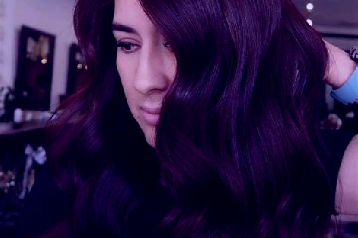 Sadie, 31, a auburn dark-eyed mixed companion based in Isil kul . Offering Travel Companion, Dinner Date. Available for incall and outcall, overnight booking...