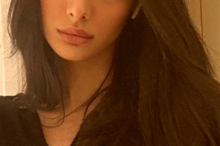 Sadie, 31, a black dark-eyed middle eastern companion based in Yinzi. Offering Prostate Massage, Duos, 69. Available for incall and outcall, day and evening ...