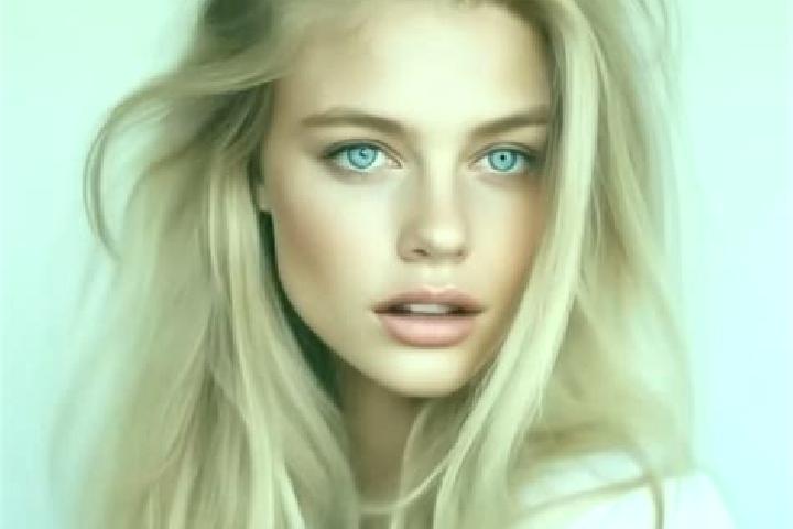 Sadie, 31, a blonde amber-eyed mixed companion based in Anfeng. Offering A-Level, CIM, Girlfriend Experience, Overnight. Available for incall and outcall, ov...