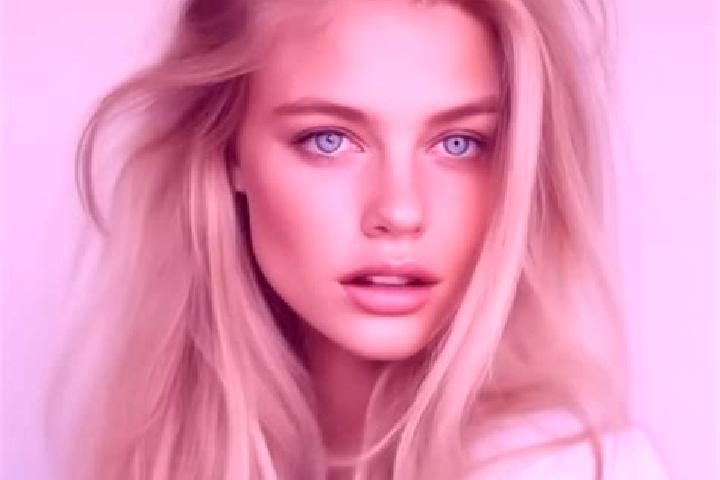 Sadie, 31, a blonde amber-eyed mixed companion based in Sonning. Offering A-Level, BDSM, Domination, Couples, Striptease. Available for incall and outcall, o...