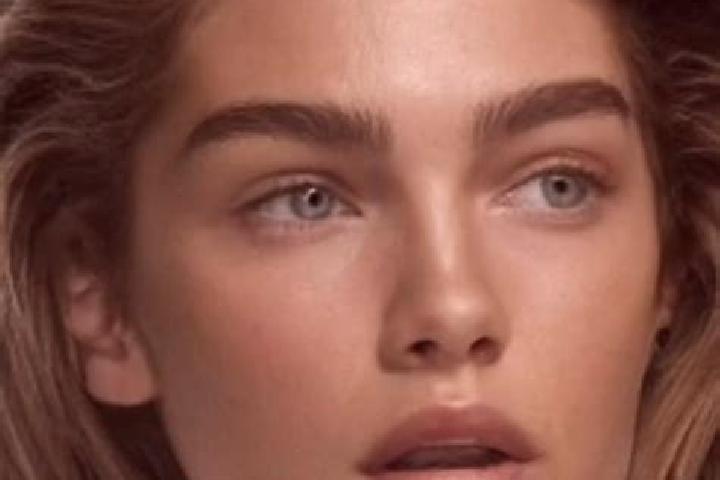 Sadie, 31, a blonde blue-eyed ebony companion based in Kuerkcueler. Offering CIM, Deep French Kissing, Duos. Available for incall and outcall, day and evenin...