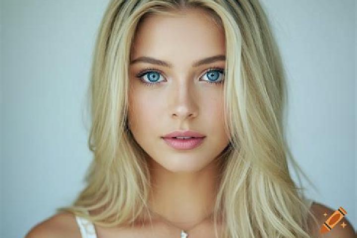 Sadie, 31, a blonde blue-eyed european companion based in Camborne. Offering Couples, Overnight, Dinner Date, Travel Companion. Available for incall and outc...