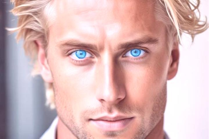 Sadie, 31, a blonde dark-eyed european companion based in Telec. Offering Duos, Girlfriend Experience, Tantra. Available for incall and outcall, day and even...