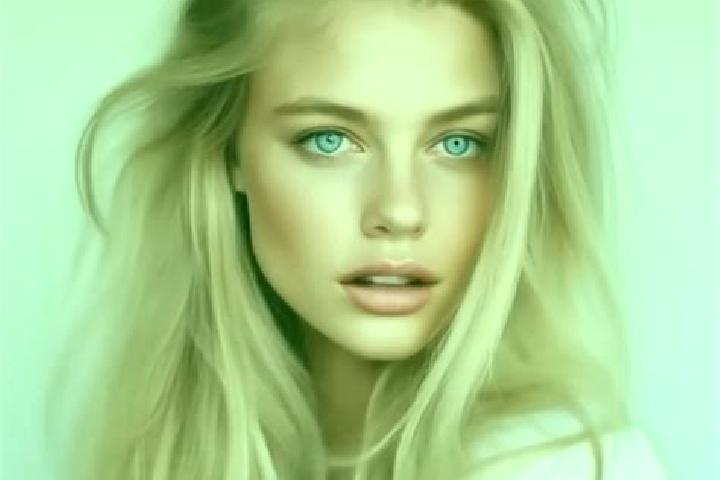 Sadie, 31, a blonde grey-eyed mediterranean companion based in Andrezieux-Boutheon. Offering Dinner Date, Fetish, Roleplay, Duos, CIM. Available for incall a...