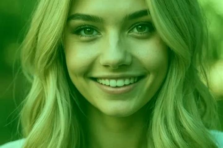 Sadie, 31, a blonde hazel-eyed mediterranean companion based in Busana. Offering Massage, Party Girl, Couples. Available for incall and outcall, day and even...