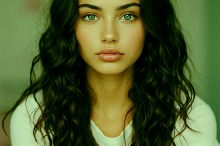 Sadie, 31, a brunette amber-eyed mediterranean companion based in Bang Kho Laem. Offering Girlfriend Experience, 69, Fetish. Available for incall and outcall...
