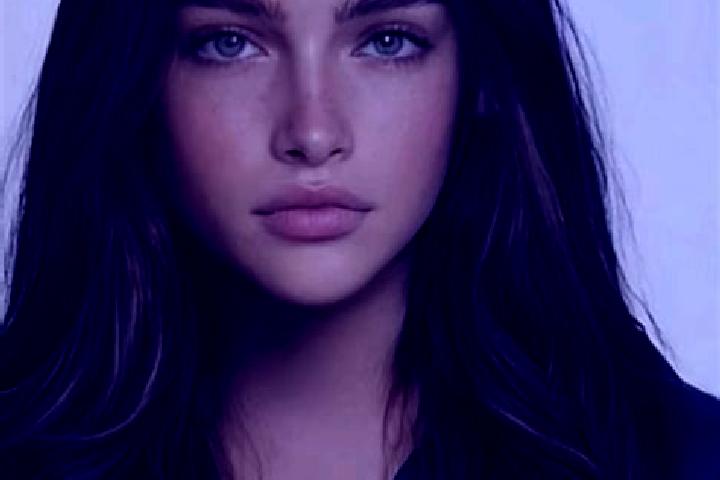 Sadie, 31, a brunette blue-eyed caucasian companion based in Kaladhungi. Offering Fetish, GFE, Overnight, Domination, Prostate Massage. Available for incall ...