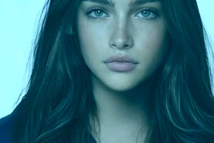 Sadie, 31, a brunette blue-eyed caucasian companion based in North Lakhimpur. Offering 69, Dinner Date, OWO, Deep French Kissing. Available for incall and ou...