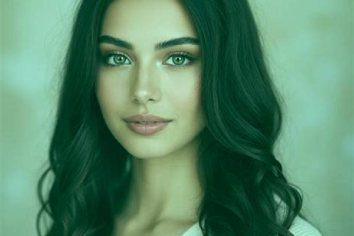 Sadie, 31, a brunette hazel-eyed caucasian companion based in Kocherinovo. Offering Duos, Party Girl, Couples, GFE. Available for incall and outcall, overnig...
