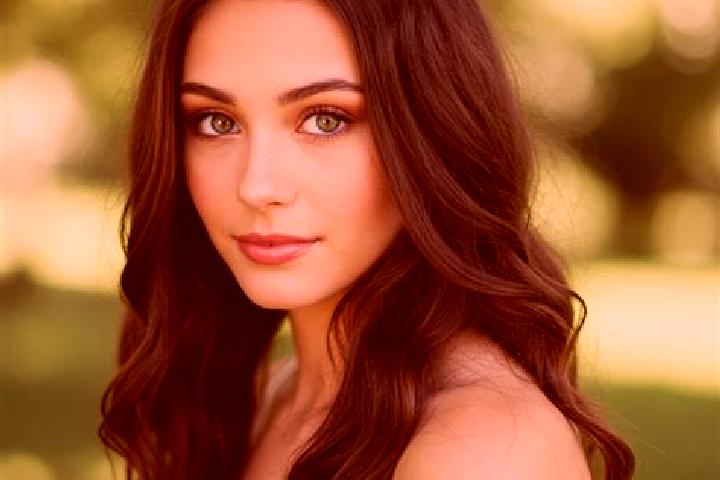 Sadie, 31, a brunette hazel-eyed mediterranean companion based in Balynivka. Offering Dinner Date, OWO, Overnight, Prostate Massage. Available for incall and...
