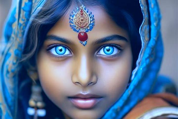 Sadie, 31, a chestnut blue-eyed indian companion based in Nevetlenfolu. Offering Couples, Tantra, OWO, Party Girl. Available for incall and outcall, day and ...