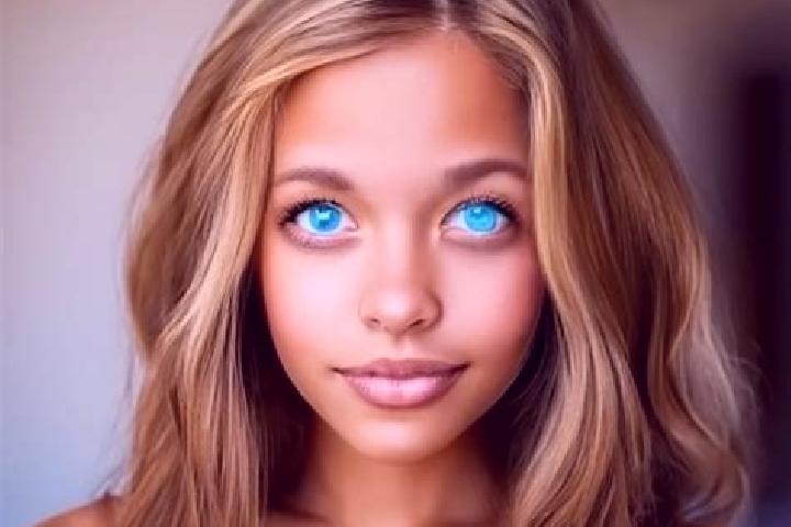 Sadie, 31, a chestnut blue-eyed mixed companion based in Reddingmuirhead. Offering Couples, Erotic Massage, Girlfriend Experience. Available for incall and o...
