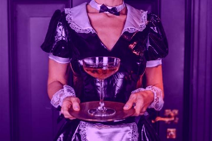 Sadie, 31, a chestnut dark-eyed caribbean companion based in O Mon. Offering Domination, Girlfriend Experience, Striptease, BDSM. Available for incall and ou...