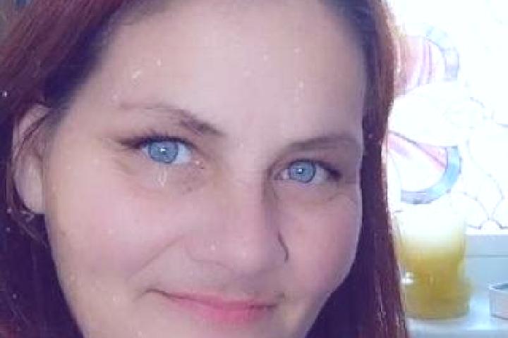 Sadie, 31, a chestnut dark-eyed slavic companion based in Pouch Cove. Offering Domination, A-Level, BDSM, Prostate Massage. Available for incall and outcall,...