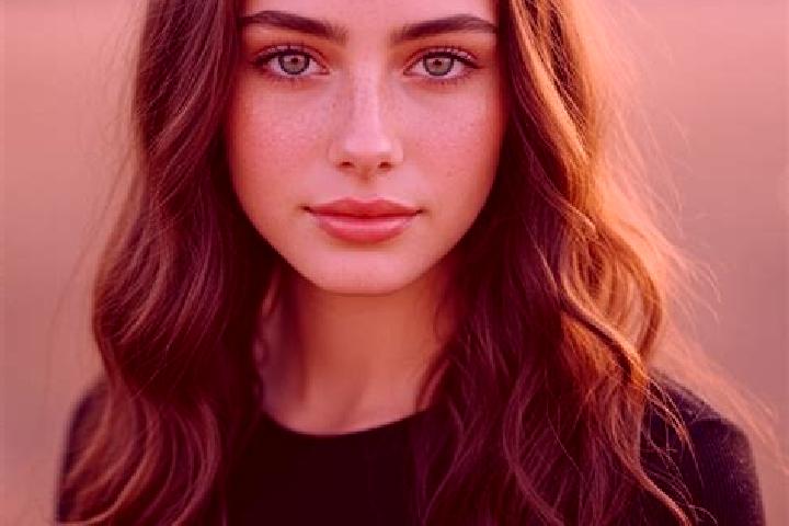Sadie, 31, a chestnut green-eyed mediterranean companion based in Peam Ro. Offering GFE, Striptease, Party Girl. Available for incall and outcall, day and ev...