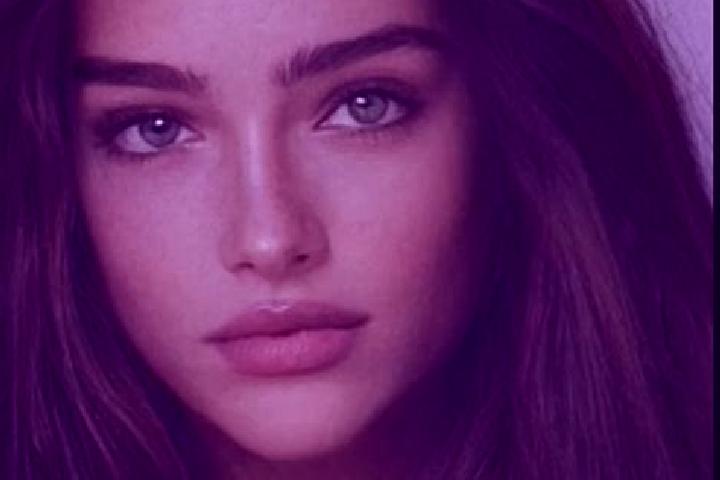 Sadie, 31, a chestnut grey-eyed caucasian companion based in Grignan. Offering Party Girl, Deep French Kissing, Domination, 69, OWO. Available for incall and...