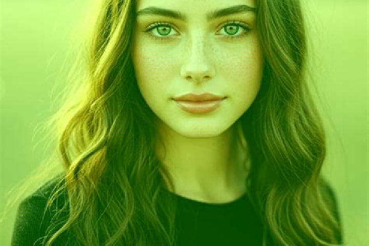 Sadie, 31, a chestnut grey-eyed mediterranean companion based in Homps. Offering Duos, Prostate Massage, Erotic Massage, Overnight. Available for incall and ...
